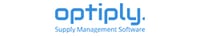 optiply